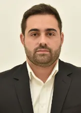 LUCAS GIANEI MARRICHI