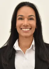 ANA CLAUDIA DE JESUS FRANÇA