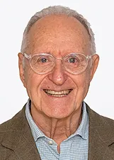 JOSÉ ANTONIO MARQUES ALMEIDA