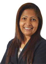 ADRIANA LOTÉRIO DA SILVA