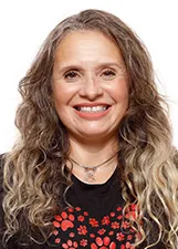 MARCIA CRISTINA CAMPOS