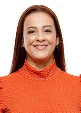 VANESSA ALMEIDA ESPIRITO SANTO