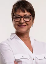 IRACILDA APARECIDA DOS SANTOS