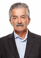 GERVÁSIO BATISTA POZZA