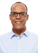 DERLI SANTANA SANTOS