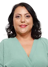 FERNANDA RIBEIRO DE SOUZA