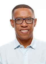 ANTONIO JOSÉ EUZÉBIO DA SILVA