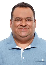 MARCOS ROBERTO DE SOUZA CAMPOS
