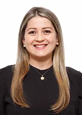 LUCILENI PARPINELLI
