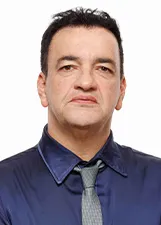 MARCELO GARCIA DE FRANÇA