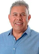 ROGÉRIO ANDRÉ NOGUEIRA