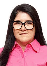 FABIANA CARLA LADEIA LAVES CAMARGO