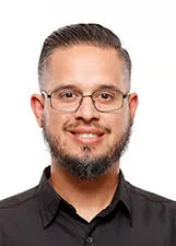 ANDRÉ ANTONIO PEREIRA SILVA