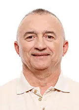 ANTONIO SANTOS DE CARVALHO