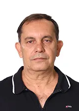 ANTONIO JUAREZ VIEIRA