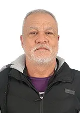 VAGNER HORACIO COSTA LIMA
