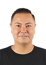 MARCEL PEREIRA DA SILVA