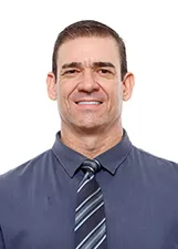 RODOLFO DUARTE PEREIRA