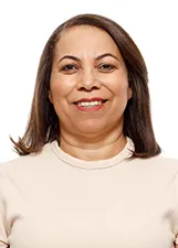 SELMA VITOR DOS SANTOS