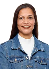 SILVIA APARECIDA DA SILVA BONNAUD