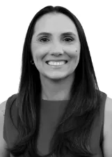 VIVIANE GONÇALVES TEIXEIRA MATAVELLI