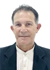 JOSE CARLOS LIGEIRO