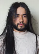 ARTHUR MACEDO CORREIA