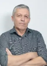 JOZELITO MEIRA FERNANDES