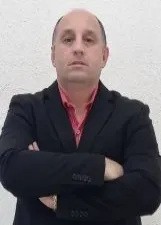 ROGÉRIO PEDROSO DE PÁDUA JUNIOR