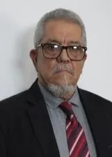 JOSÉ RODRIGUES VIEGAS