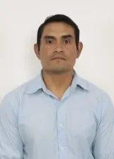 ROBERTO SOARES ANTEZANA