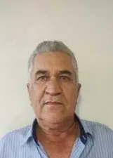 APARECIDO DE JESUS OCCASO