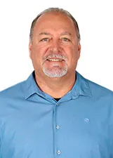 JOSÉ ROBERTO PEREIRA DO NASCIMENTO