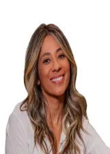 KATY DRIELI VALENCIO