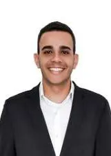 MARCO AURELIO DA SILVA