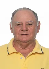 LUIZ SERGIO GALIANI