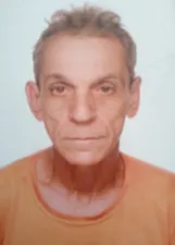 ADEMIR APARECIDO VERNILHO