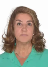 NEIVA CATARINA ALBERTIN GIANCOLI