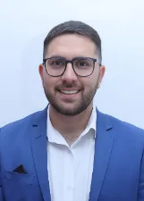 EDISON LEONARDO MORAES DE OLIVEIRA