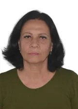 HELENA EGIPCIA VIAL SILVA