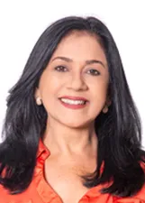 DEVANI CRISTINA DE ARAUJO DEBONE