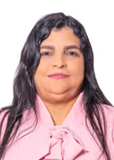 MARIA CRISTINA DOS SANTOS PONTES