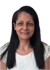 ROSEMARY MOREIRA MARTINS