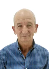 PEDRO BARTARIN