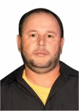 RAFAEL ALLAN PETERMANN