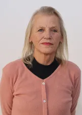 MARIA LÚCIA FERNANDES VIEIRA PINTO