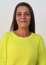 EULÁLIA DAIANE GONÇALVES