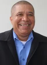 CLEBER LUIZ MENDES PAIVA