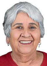 MARIA HELENA MARTINS RESENDE FREIRE COELHO