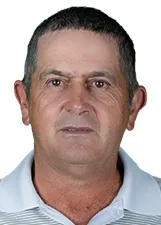 GUILHERME LUIZ DOS SANTOS